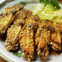 風来坊浄心店