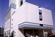 名古屋ボストン美術館