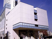 名古屋ボストン美術館